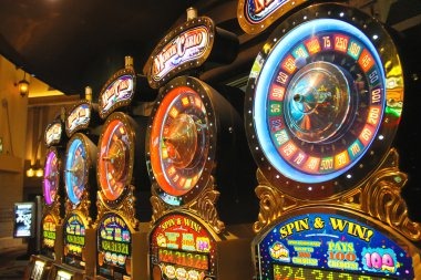 Spadegaming live blackjack table interface on one-hundred-seventy-three mobile app showing dealer cards, player hand, and action buttons