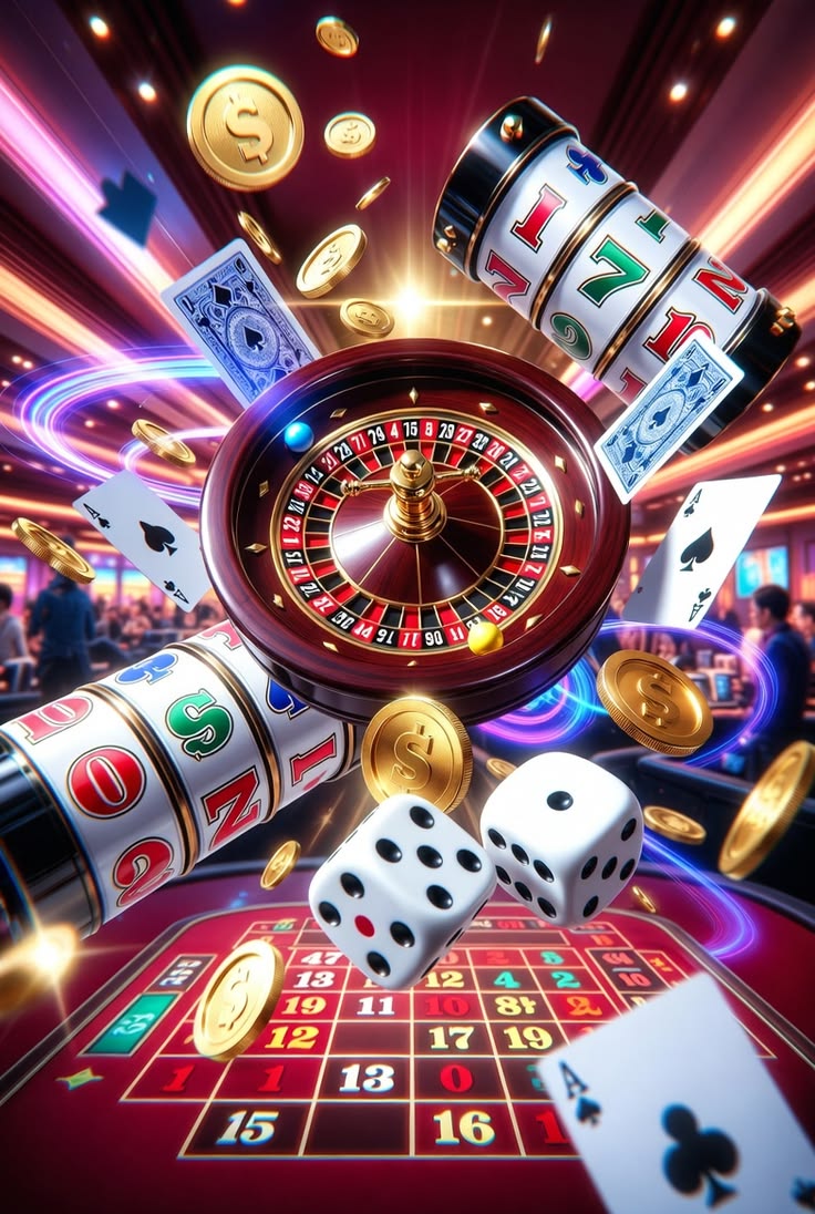 one-hundred-seventy-three 2D Number Game draw results displayed on iOS Safari with entry history visible