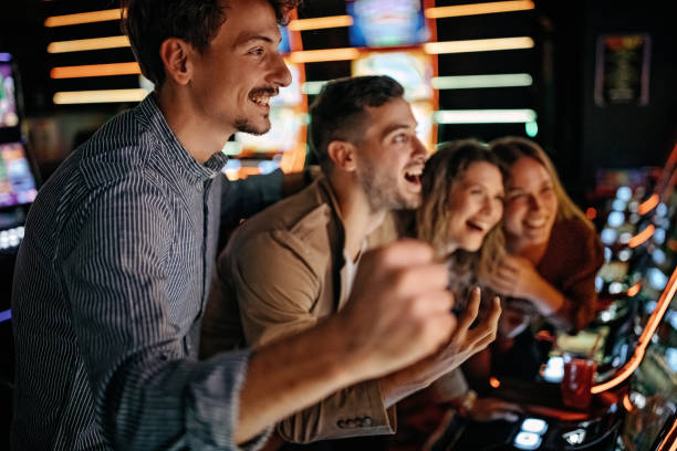 one-hundred-seventy-three Most Played section showing trending Liga 1 matches, live blackjack tables, and slot games ranked by player activity