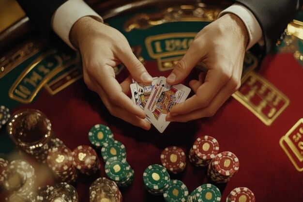 one-hundred-seventy-three app dashboard showing live sportsbook odds and casino game tiles
