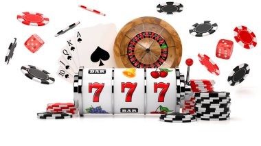 Push Gaming slot with hold-and-spin feature on one-hundred-seventy-three mobile showing bonus meter and multiplier symbols