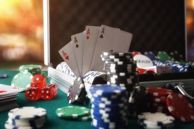 one-hundred-seventy-three platform dashboard showing sportsbook, live dealer, slots, and esports sections on mobile